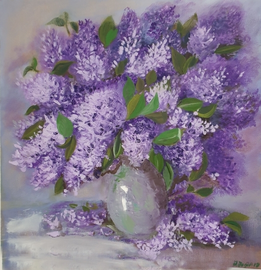 Is datt Kunst.. (70)